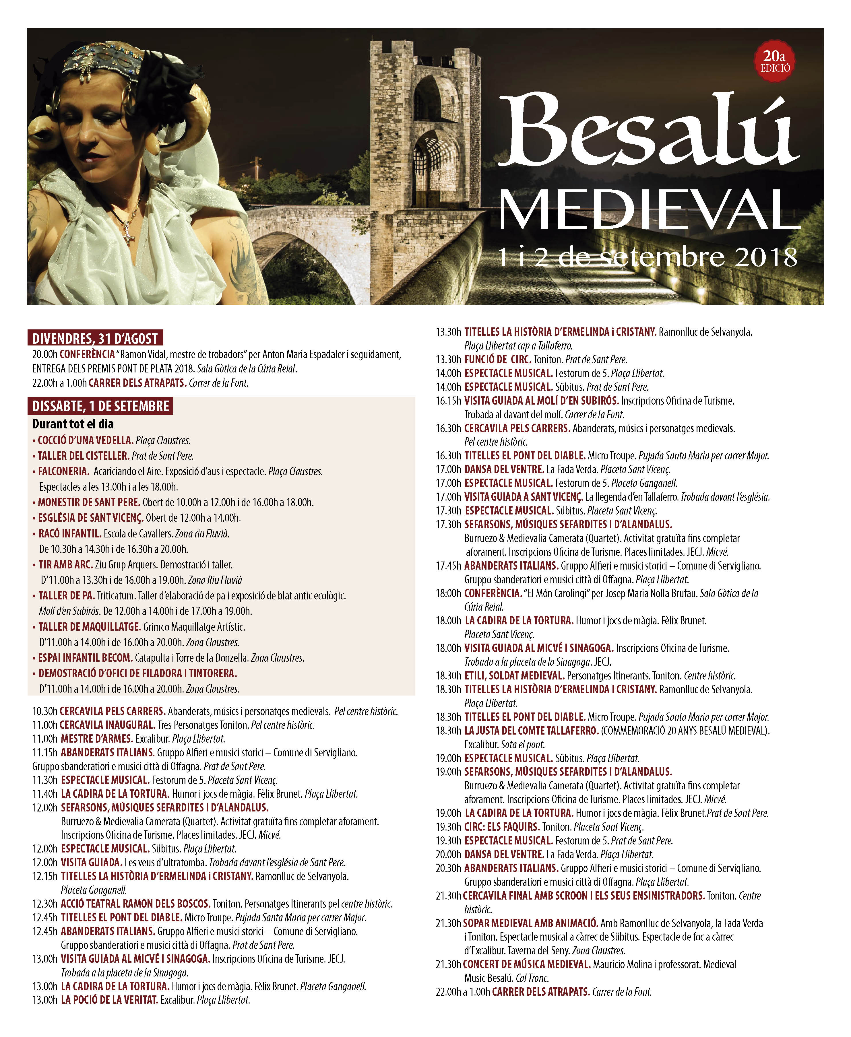 Besalu Medieval 2018 per web ok pàgina