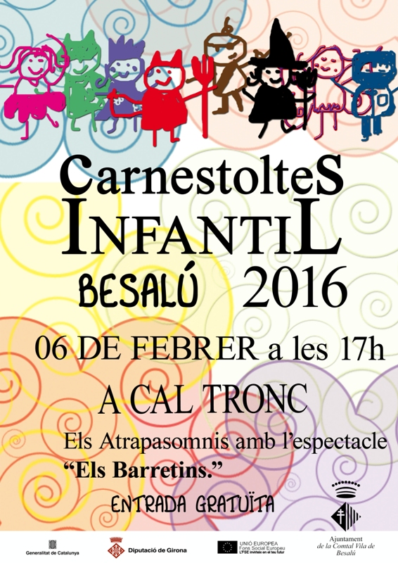 CARNESTOLTES-2016-copia