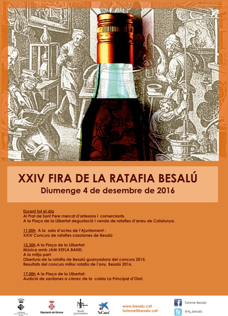 cartellratafia16