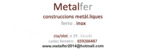 metalfer