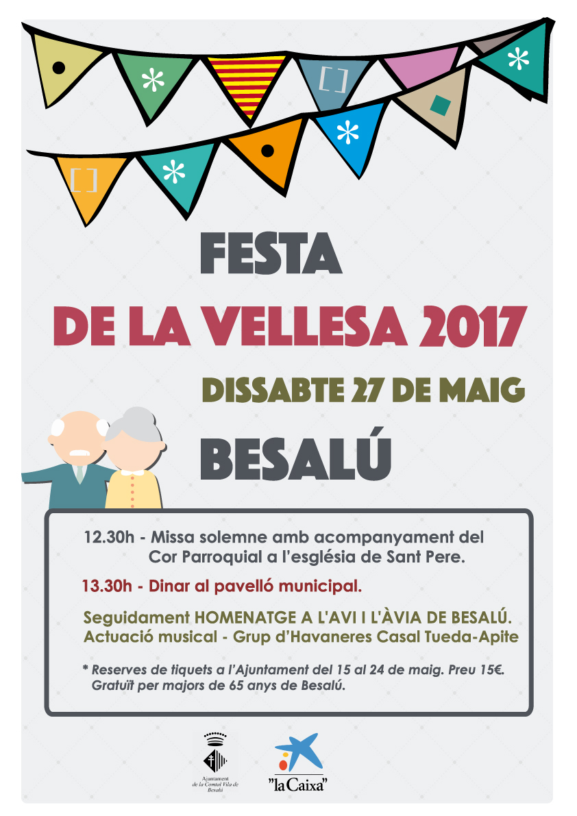 FESTAVELLESA2017Cartell