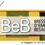 bressol-banner