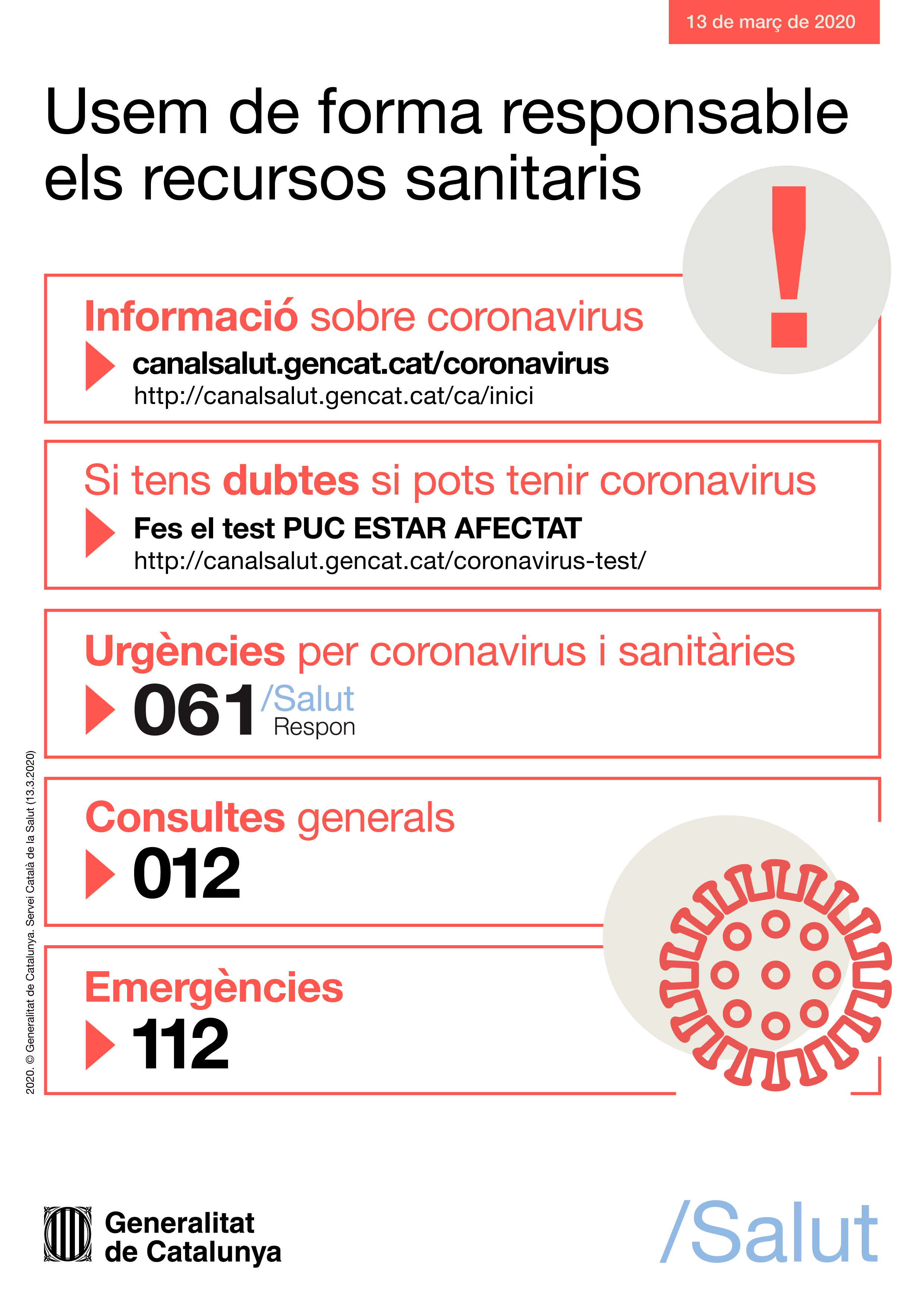 coronavirus-us-responsable